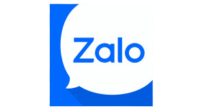 Zalo